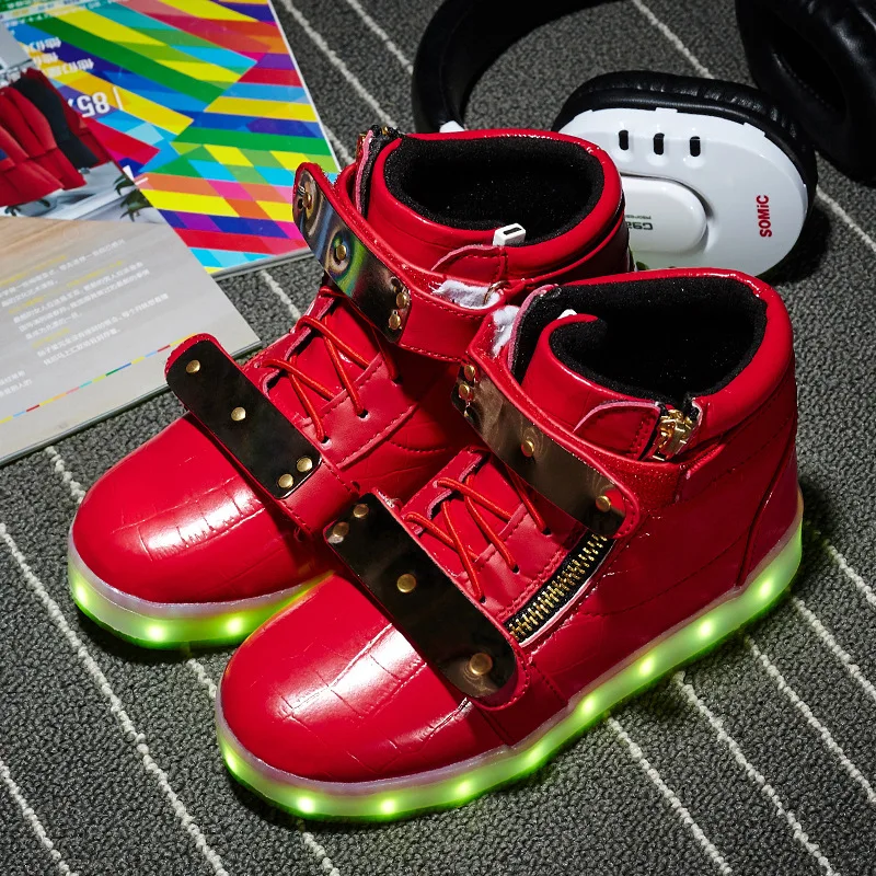 breathable sneakers for summer