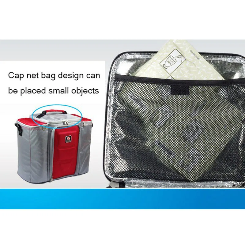 High-quality-Waterproof-Picnic-lunch-bag-insulated-Portable-Fabric-Thermal-Cooler-Bag-Large-Volume-Storage-Bag (1)