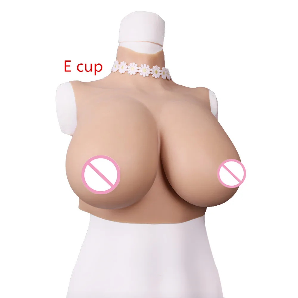 7_E