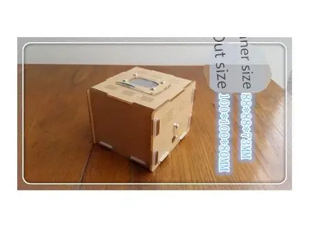 36020181203121304292