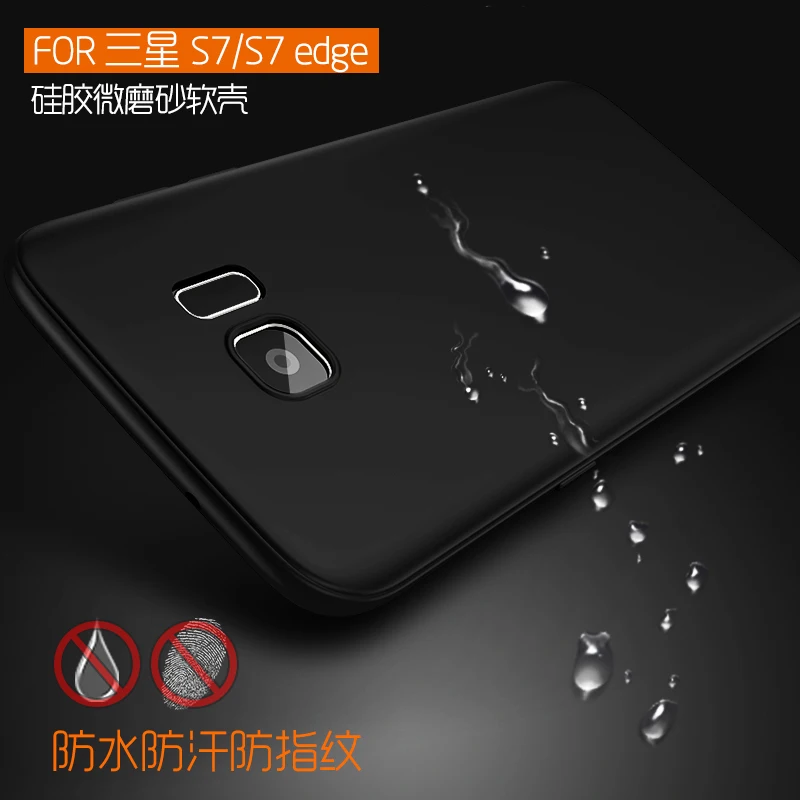 Classic Original Slenky top quality soft TPU matte...