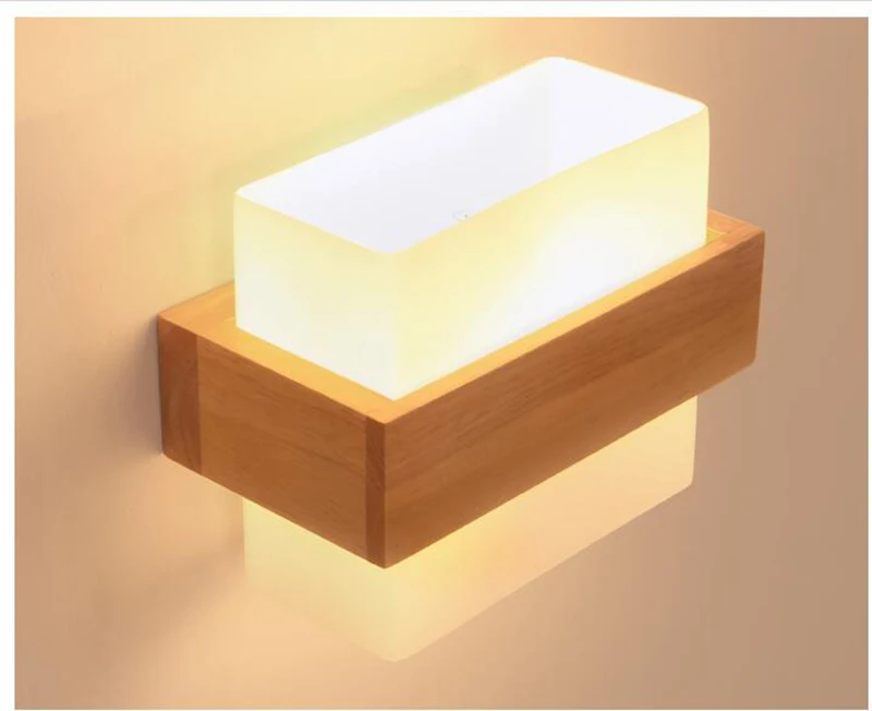 wall lamp 2