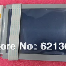 LTBHBT357G17K Профессиональный ЖК-экран для промышленного экране