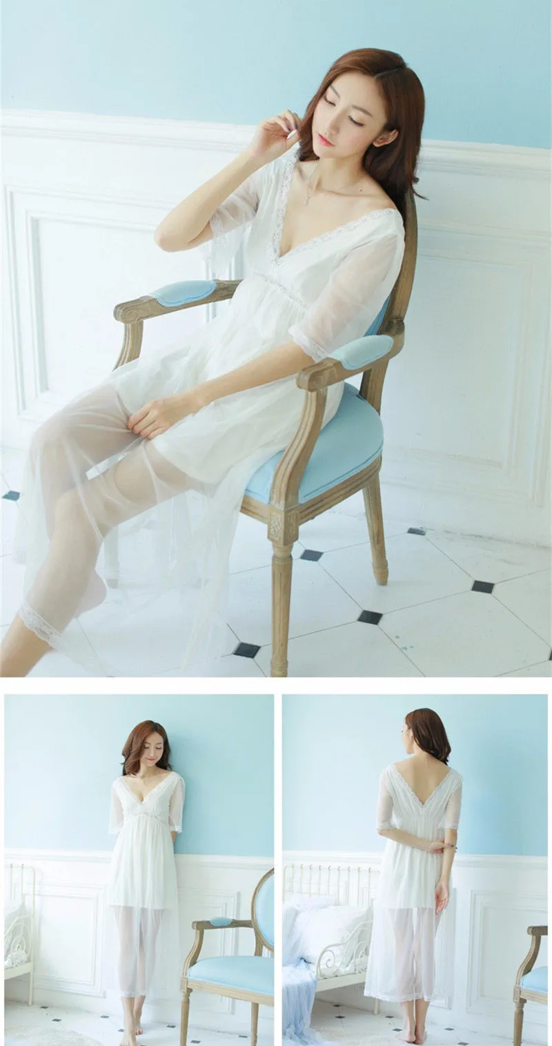 sleepwear (4)