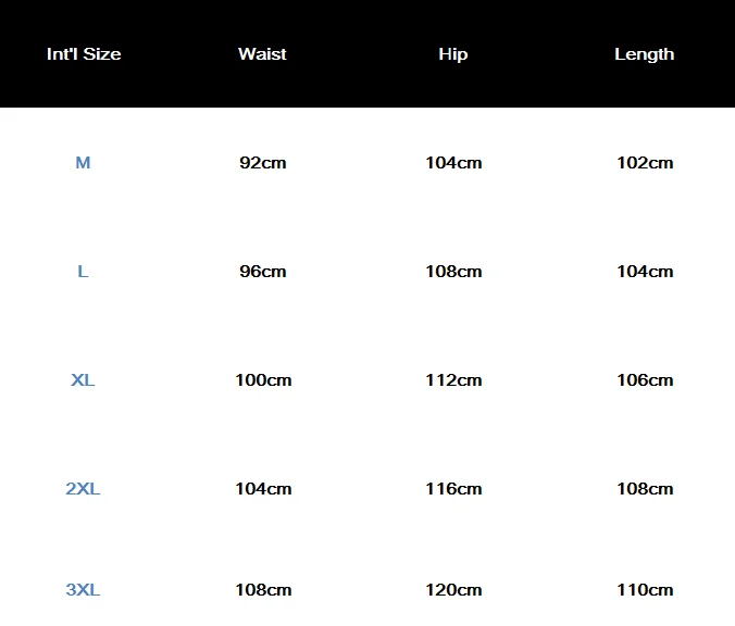 Billige Militärs Cargo hosen 2018 Sommer Mode Männlichen Casual Kampf Tarnung Armee Dünne Dünne Fit Hose Hose Männer Fitiness
