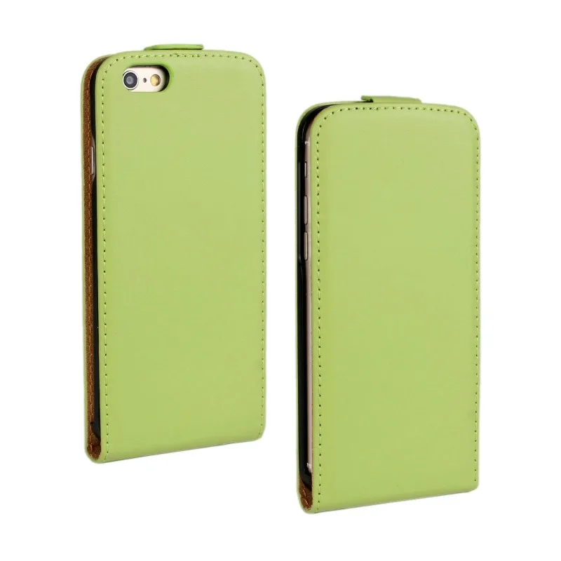 Coque For iPhone 4 4S 5 5S SE 5C 6 6S 7 Plus Cover Case Fundas Capa Flip Leather Hoesje Carcasas Para Etui Movil Phone Accessory (23)