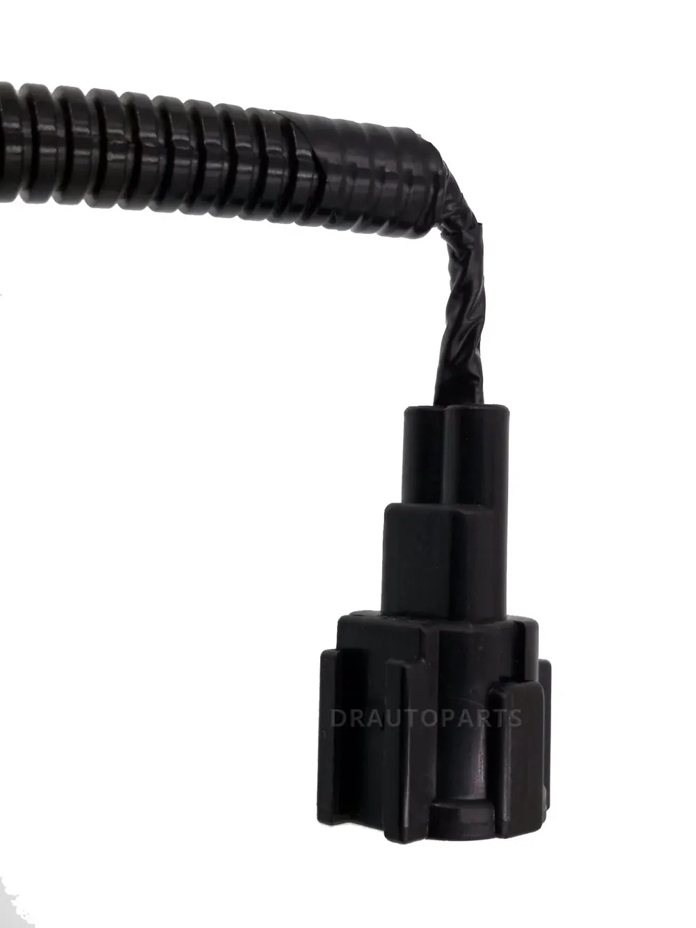 DR-KS005-4