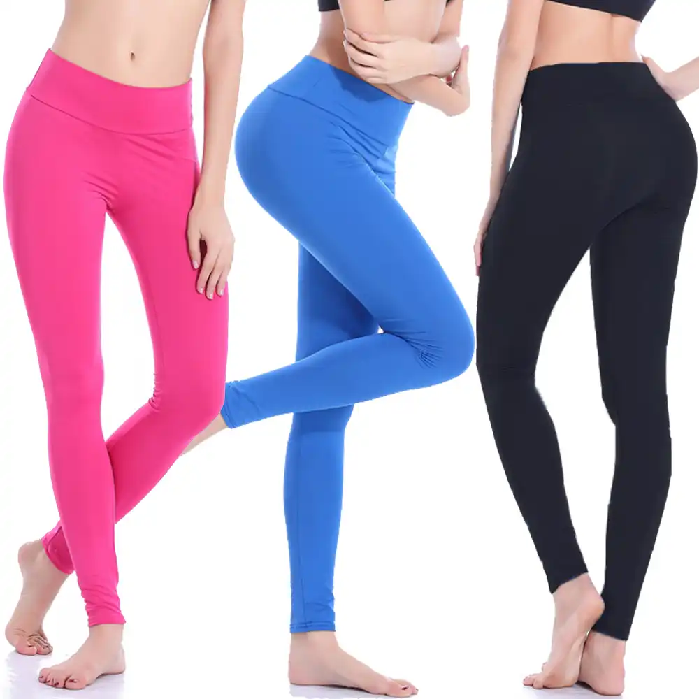 legging jumpsuit