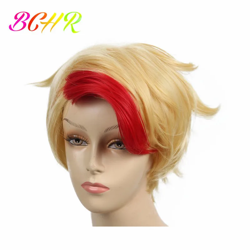 2345_image_file_copy_24