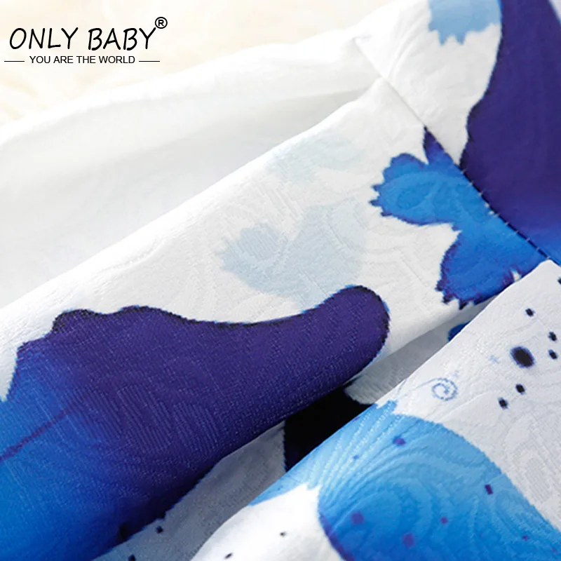 7550Blue-05