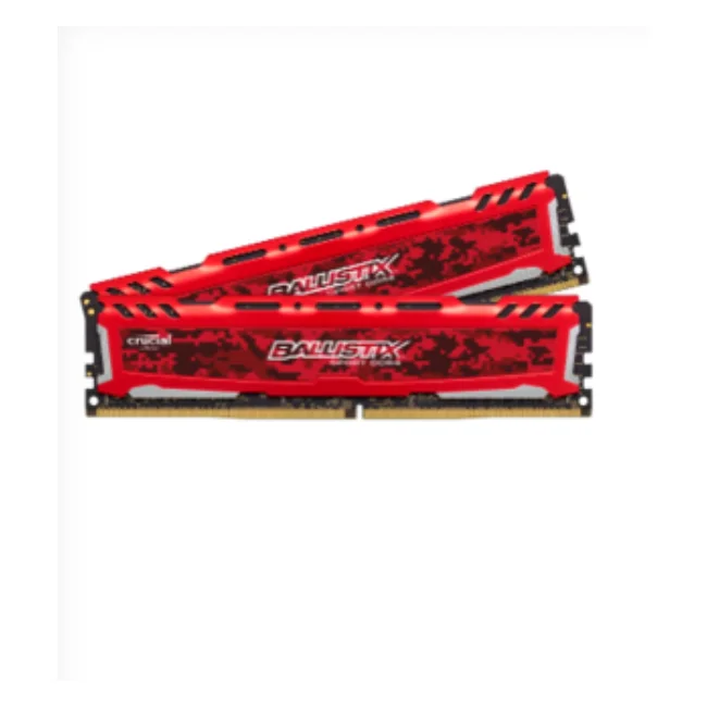 

8GB KIT DDR4 2400MT/SPC4-19200 MEM CL16 SR X8 UNBUFF DIMM 288PIN
