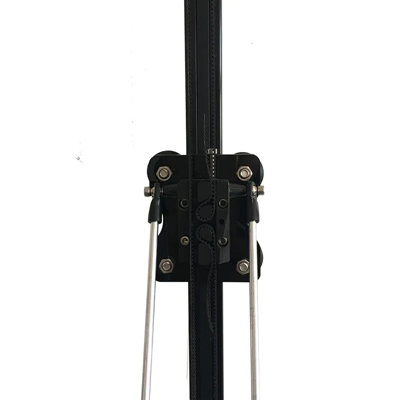 k280-6