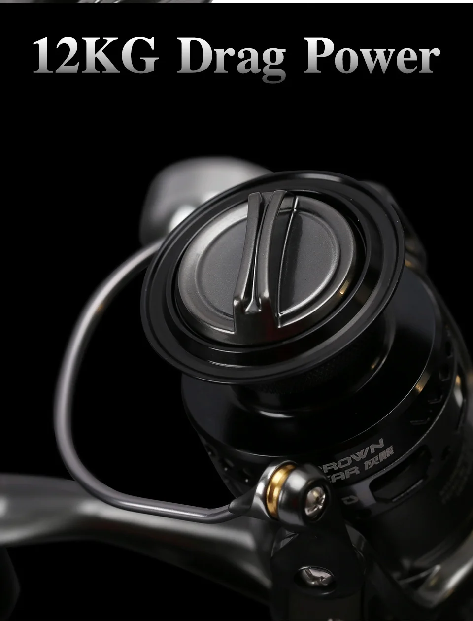 dff20110227f40ed9c95e8e062deef26_HTB1VppcI4naK1RjSZFBq6AW7VXaq