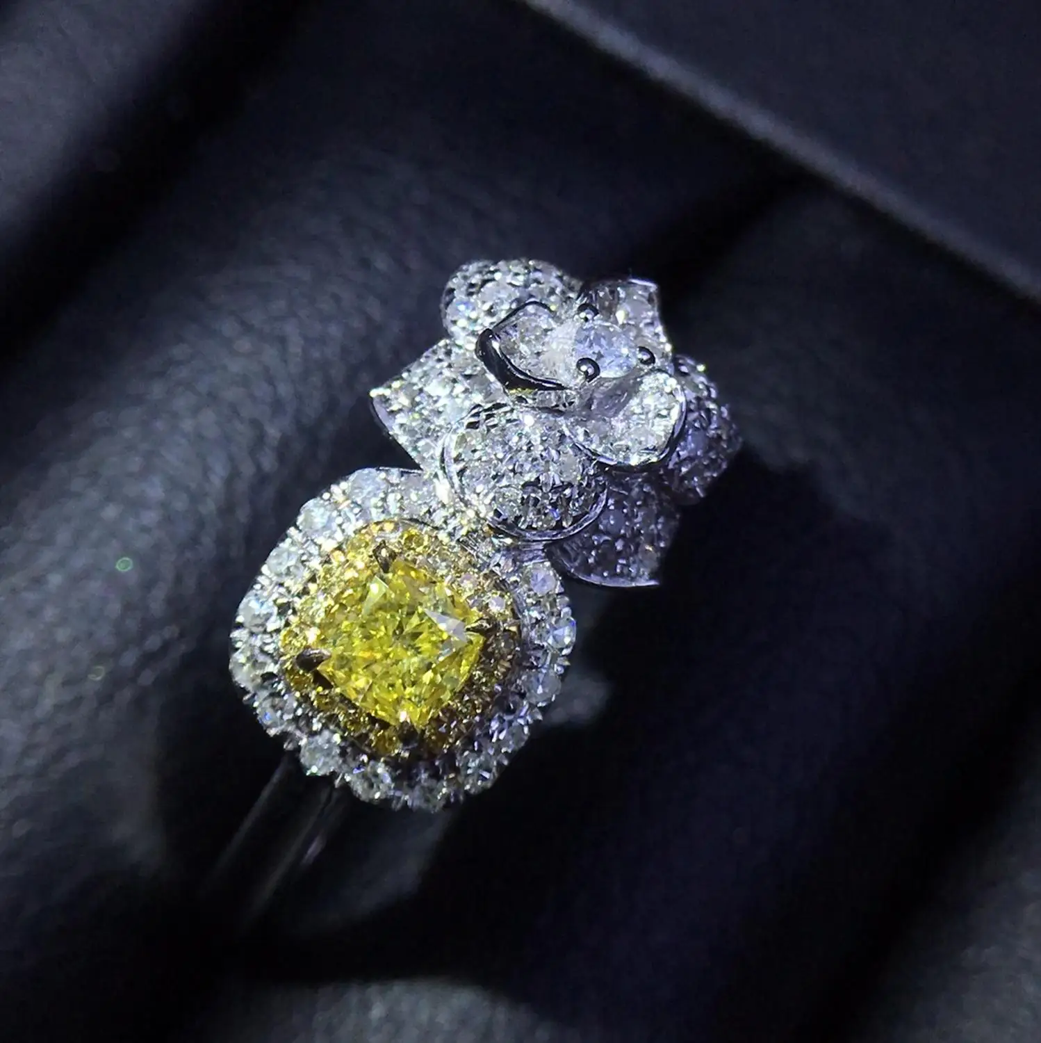 fine diamonds are us