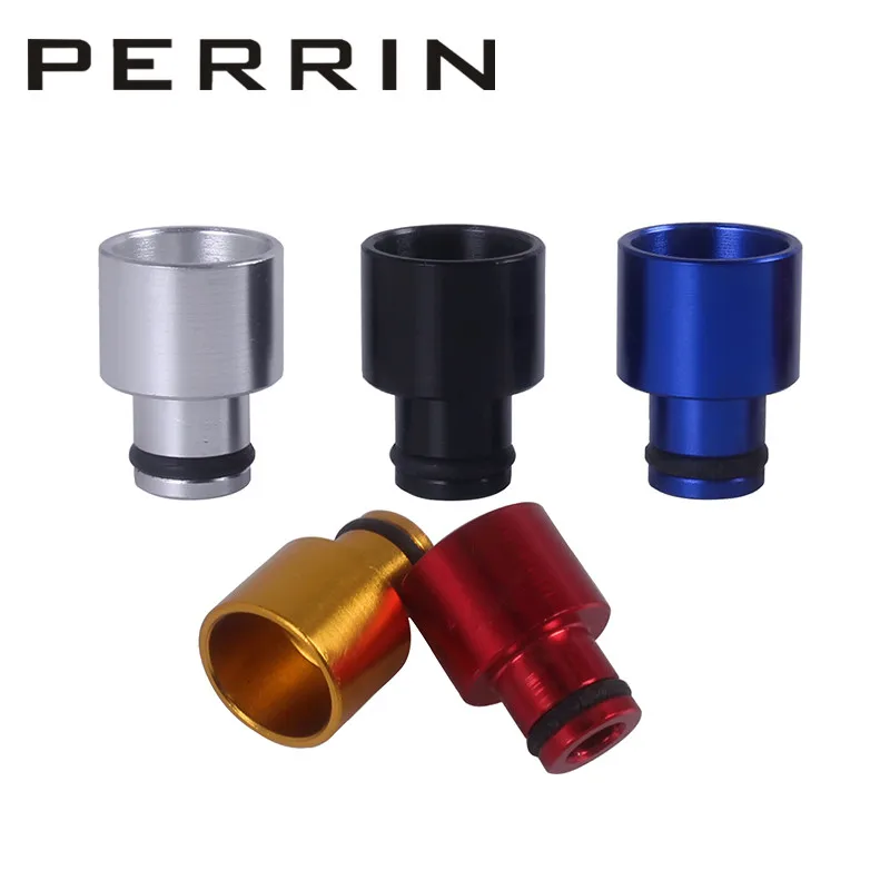4pcs-set-Fuel-Injector-Top-Hats-Adapters-RDX-Injectors-to-B16-B18-D16Z-D16Y (3)