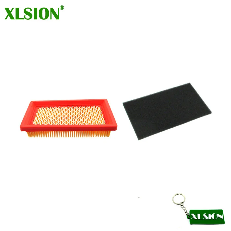 J0123x2-J0209x2 (7) -