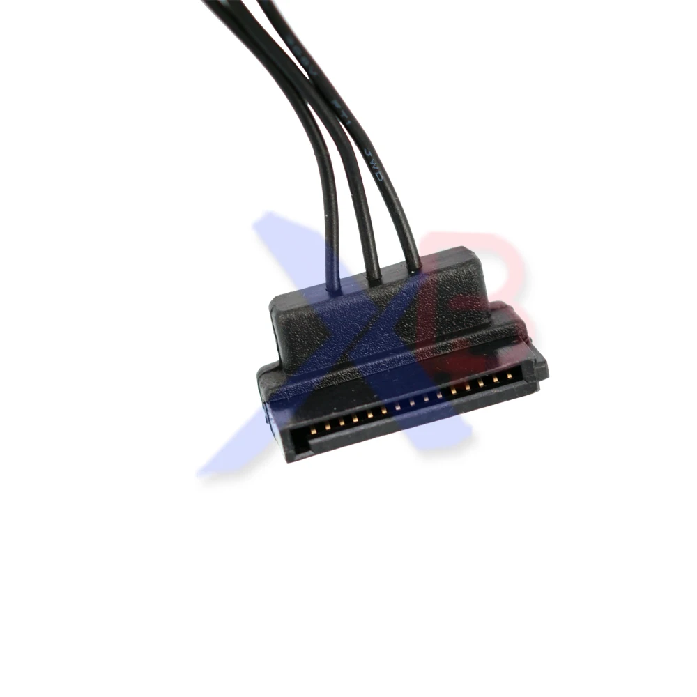 Новый блок питания SSD кабель Для iMac 21 5 &quotA1311 2011 593 1296 922 9862|ssd power cable|ssd powerssd cable |