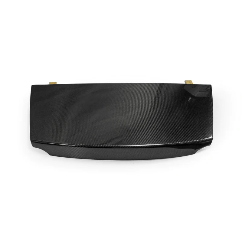 

MX5 ND5RC Miata Roadster OEM Style Carbon Fiber Trunk For Mazda Glossy Fiber Boot Accessories Body Kit