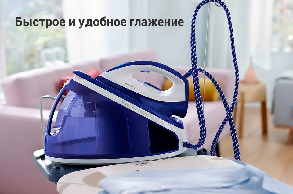 pc (1)