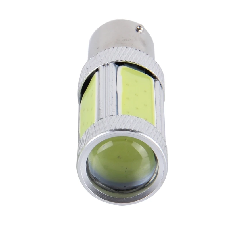 CMS6684WL_3