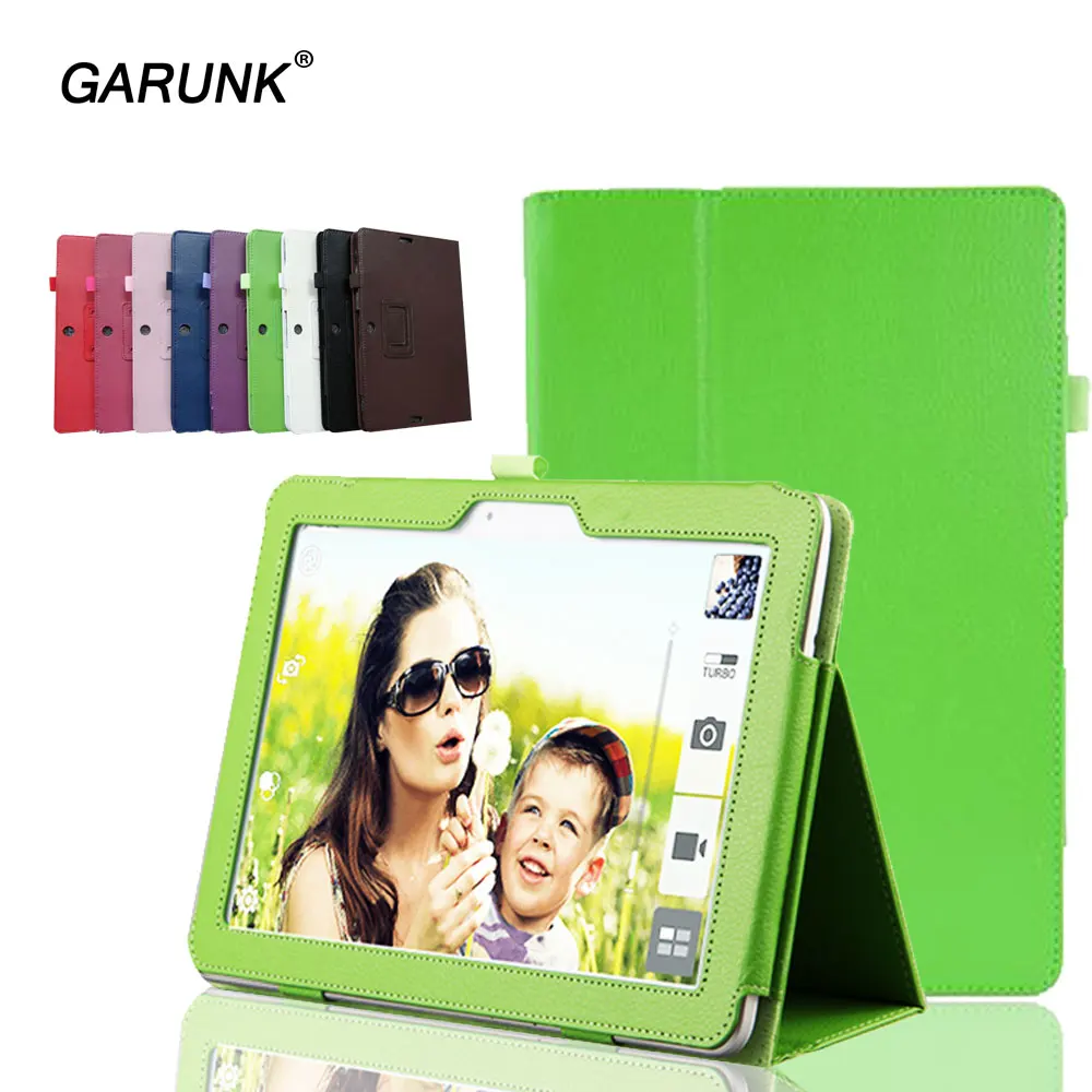 Buy Cover For Asus T101 Ha Keyboard Protective Case For Asus Transformer Book T101ha Tablet Folding Skin Stand Shell Pen In The Online Store Abay 666 Store At A Price Of 11 99