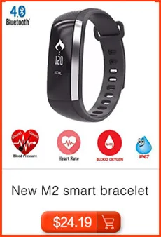 M2