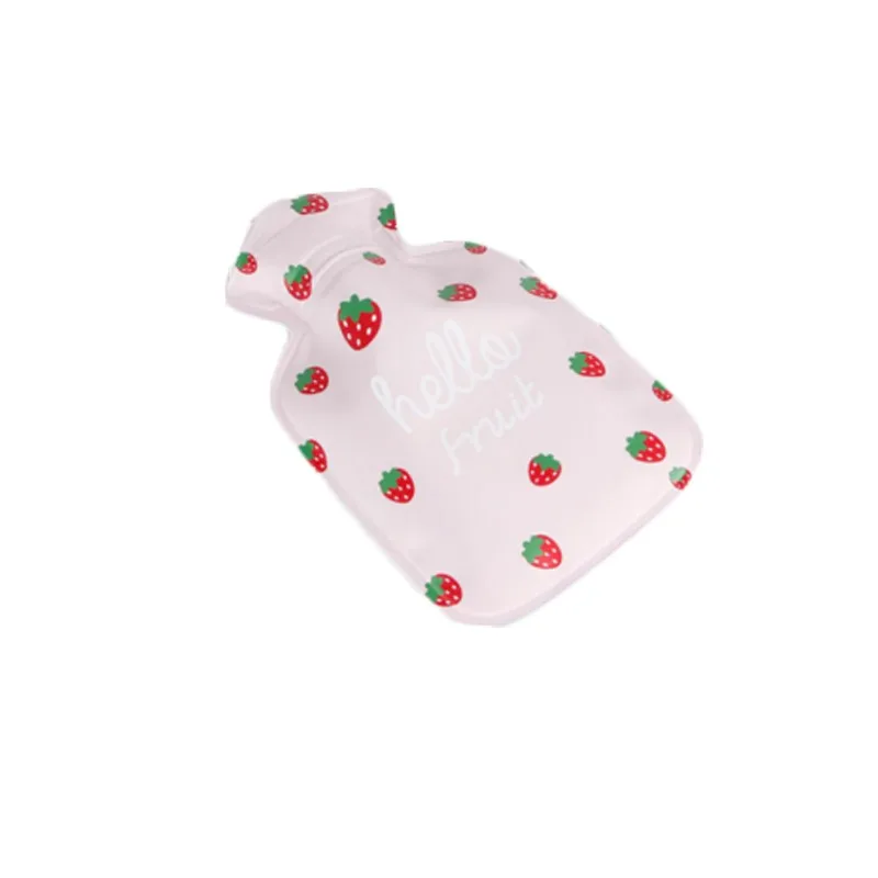 1Pcs-Mini-Hot-Water-Bottles-Small-Portable-Hand-Warmer-Water-Injection-Storage-Bag-Tools-Cartoon-Hand-Po-Warm-Water-Bottle-Cute-HG0402 (14)