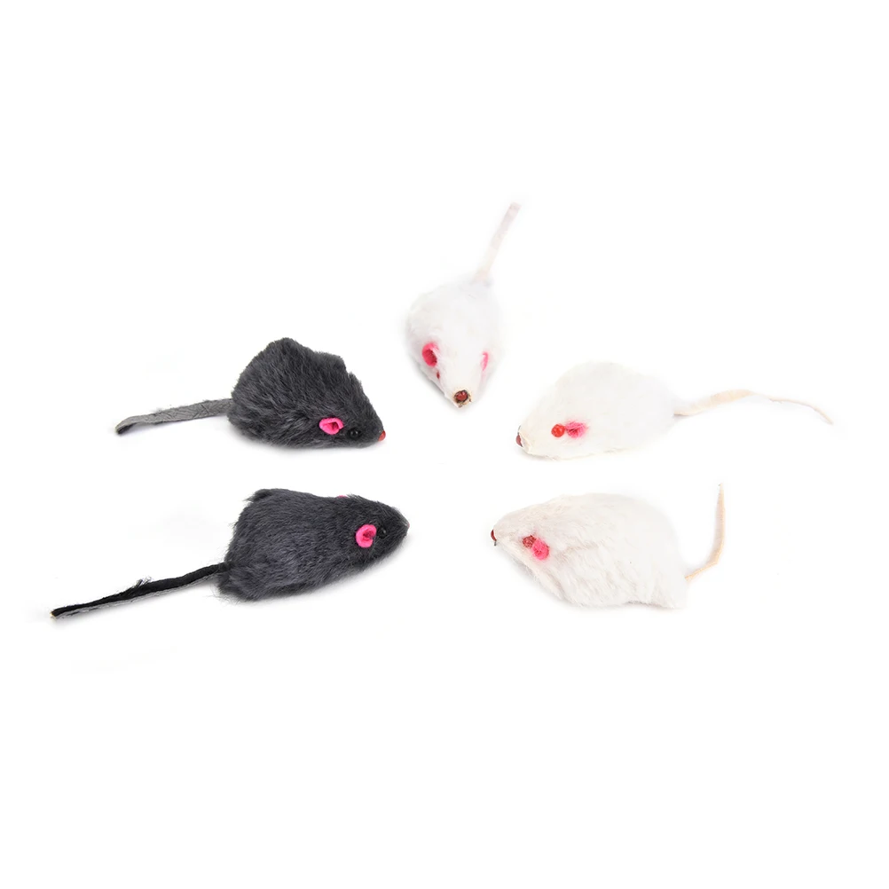 76+ Gambar Animasi Tikus Terlihat Keren 76+ Gambar Animasi Tikus Terlihat Keren