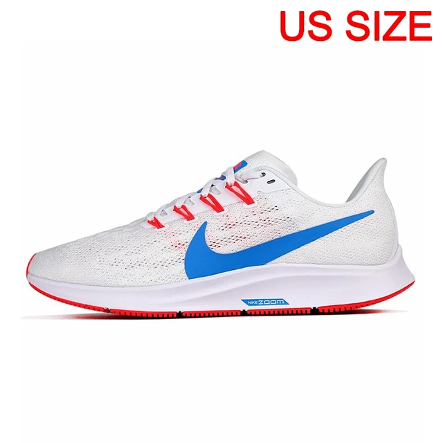 nike air pegasus 36 men