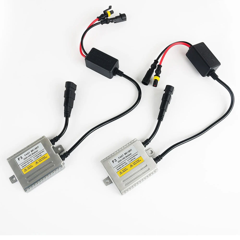 Ксеноновые лампы H1 H3 H4 H7 H11 9005 9006 881 4300 k 5000 6000 0 1 секунды|xenon light|hid xenon lighth1 |