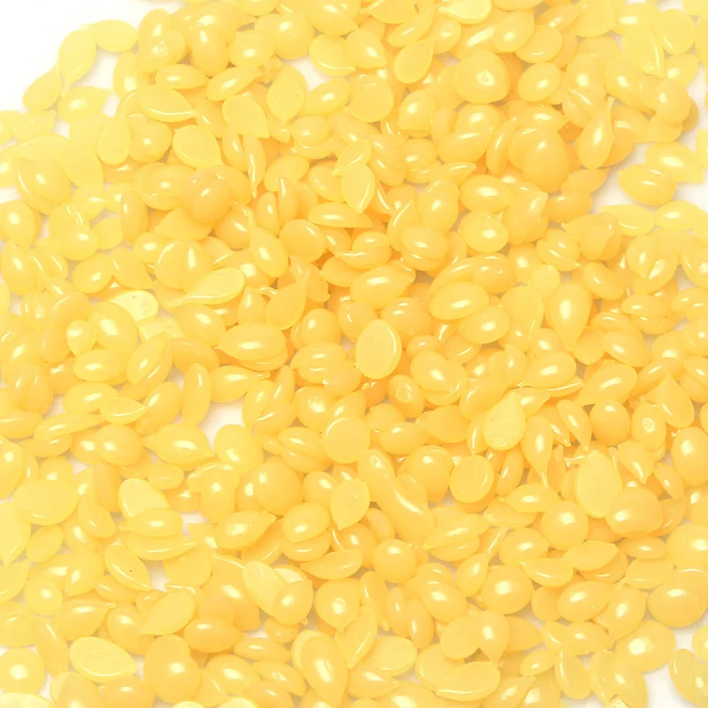 YJ-TMLD03-honey (5)