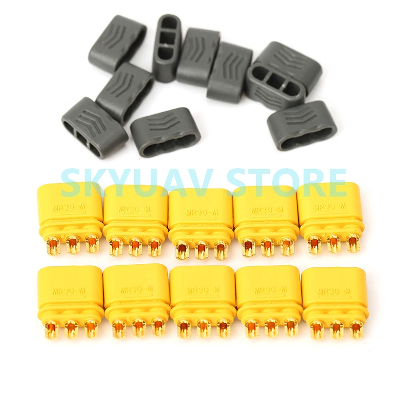 190A0985
