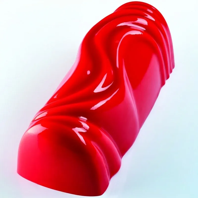 lke035-lady-le-torte-di-emmanuele-_