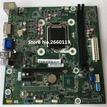 Десктопная материнская плата для 280 MT G2 828984 002 849953 602