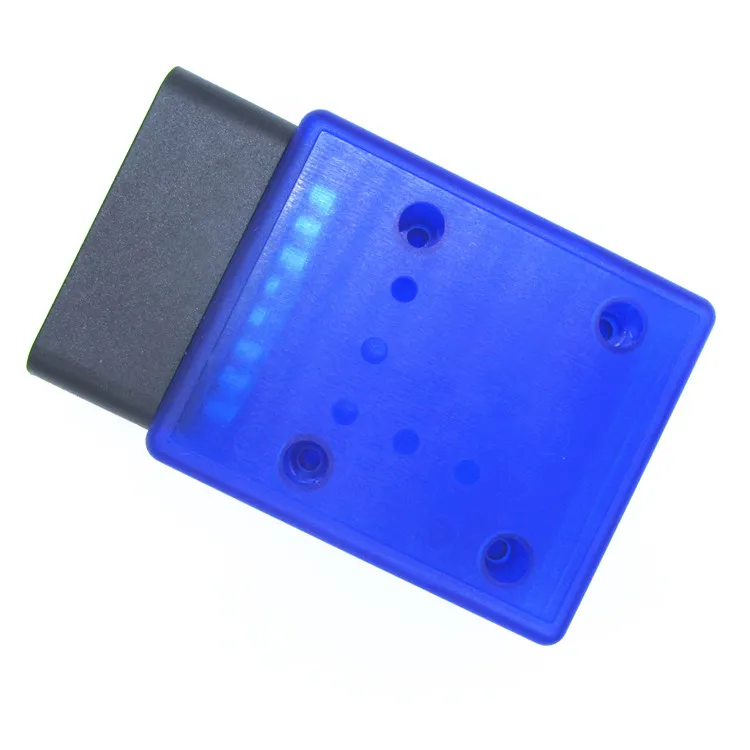 gps tracker obd case (5)