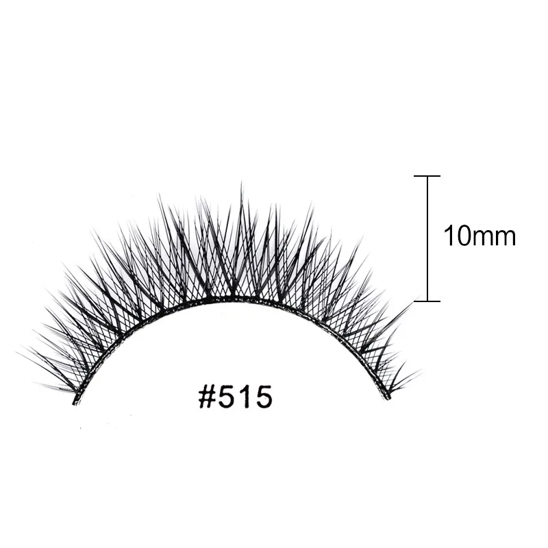magnetic eye lashes (14)