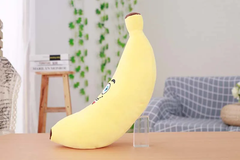  (6)