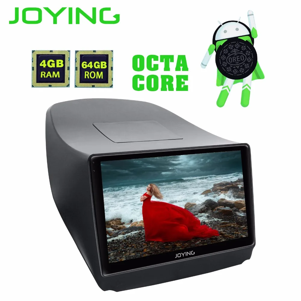 Top 10.1"Octa Core Head Unit Android8.1 Car Radio Stereo Multimedia GPS Player For Hyundai IX35 Tucson 2011 2012 2013 2014 20152016 3 Top 10.1"Octa Core Head Unit Android8.1 Car Radio Stereo Multimedia GPS Player For Hyundai IX35 Tucson 2011 2012 2013 2014 20152016 3