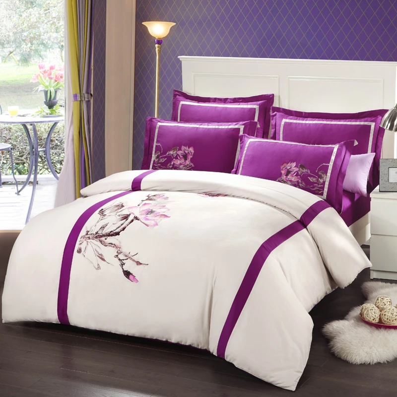 Oriental King Size Bedding Sets Oriental King Size Bedding Sets