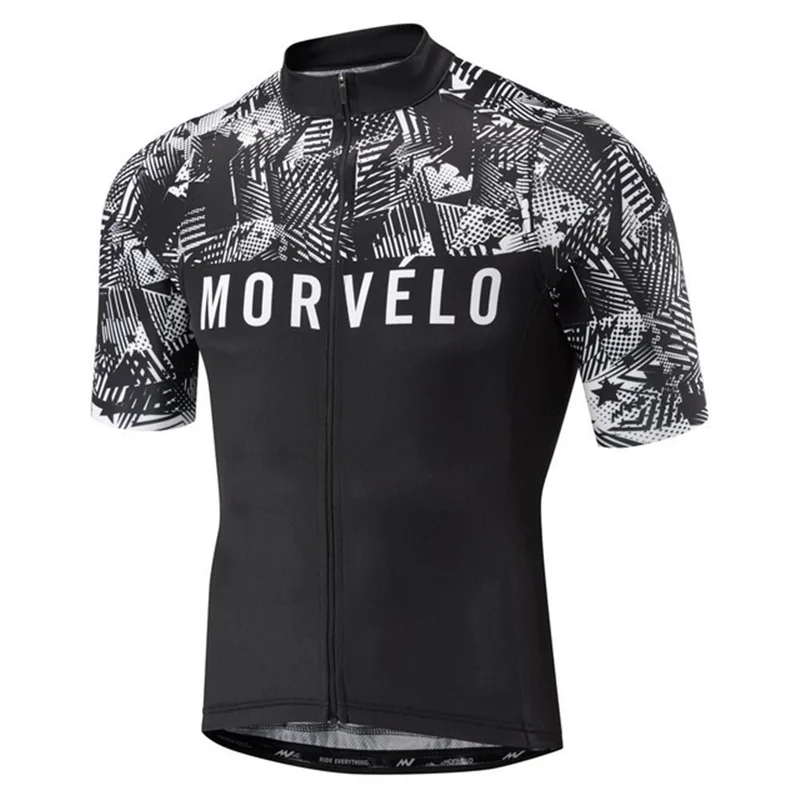9D-pad-2018-Morvelo-Summer-Breathable-Short-Sleeve-Cycling-Jersey-Ropa-De-Ciclismo-Hombre-Bike-Clothing.jpg_640x640 (4)