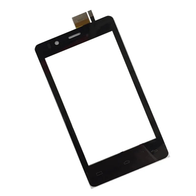 BQ-E4.0-touch-screen.1