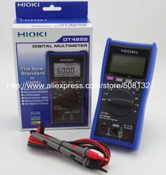 Hioki Dt4252 Digital Multimeter Meter Speedy Performance Of Professional Testing Dt 4252 Digital Multimeter Multimeter Digitalhioki Digital Multimeter Aliexpress Hioki Dt4252 Digital Multimeter Meter Speedy Performance Of Professional Testing Dt 4252 Digital Multimeter Multimeter Digitalhioki Digital Multimeter Aliexpress