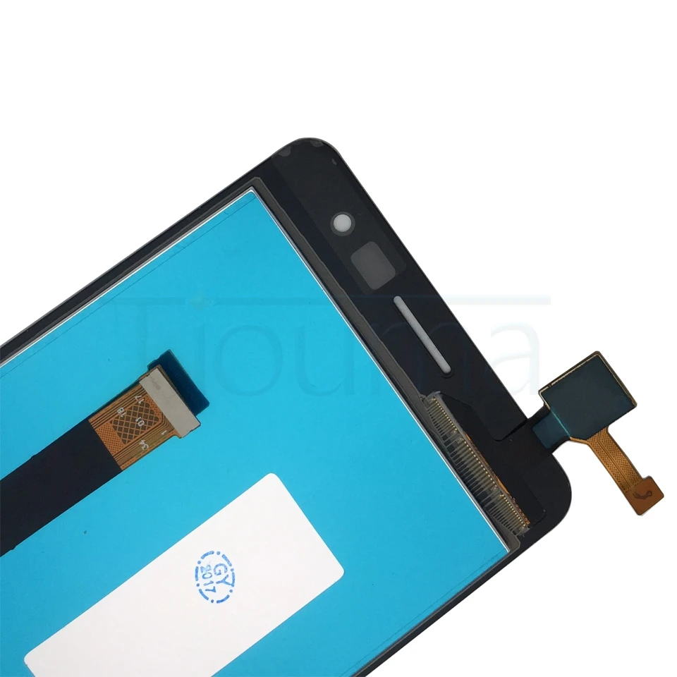 Hisense C20 LCD Display Digitizer  (9)