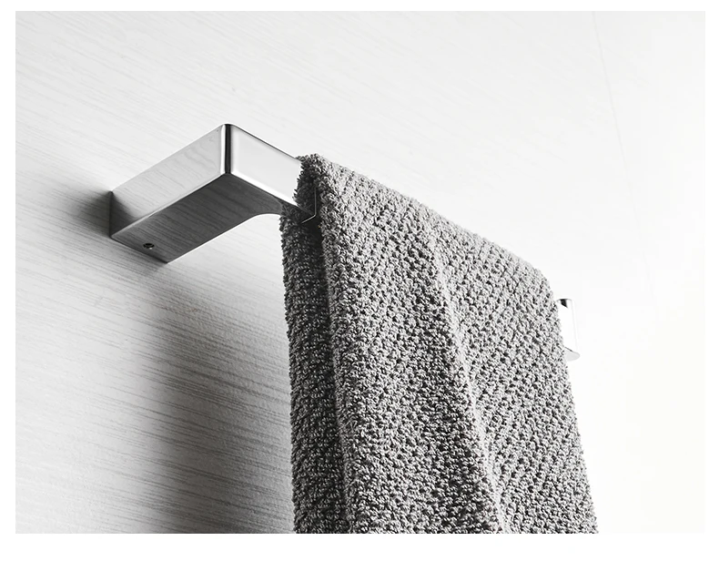 Towel Ring (7)