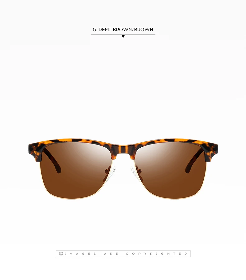 KANASTAL Ретро поляризационные солнцезащитные очки классические маленькие рамки солнцезащитные мужские Солнцезащитные очки женские Модные оттенки Oculos De Sol 201960