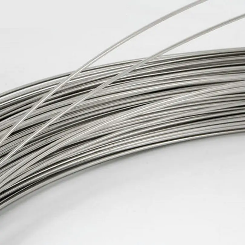 single wire rod stainless steel 304 (6)