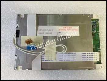 

SX14Q005