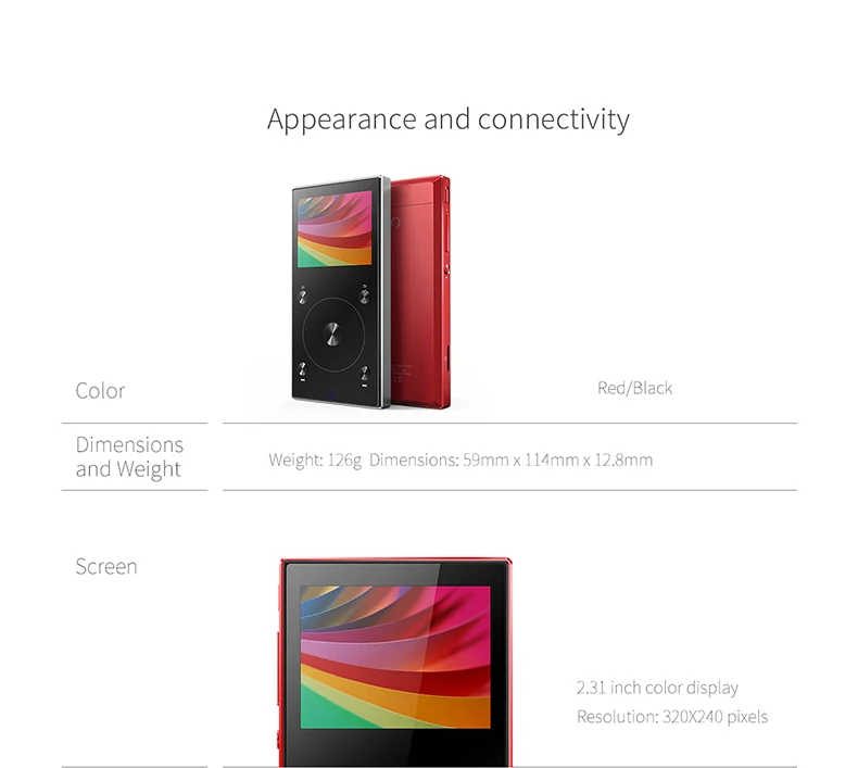 X3Mark-III-Specifications-en_01