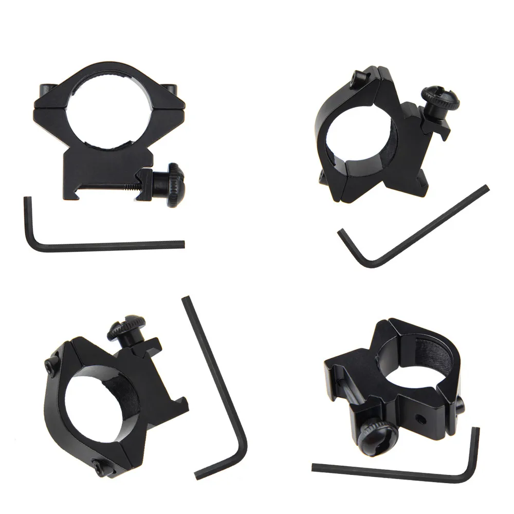 HTB1bsFdLpXXXXcUXVXXq6xXFXXXg