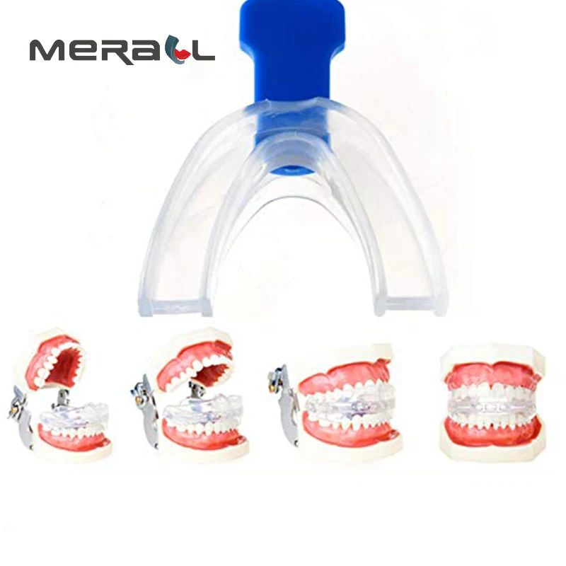Anti Snoring Bruxismo Mouth Guard Stopper Mouthpiece Silicone Sleep Aid Healthy Gifts For Women Men Noise Reduction Blue Device Anti Snoring Bruxismo Mouth Guard Stopper Mouthpiece Silicone Sleep Aid Healthy Gifts For Women Men Noise Reduction Blue Device